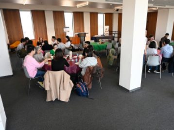 2025-04-12 Spring Sprung 